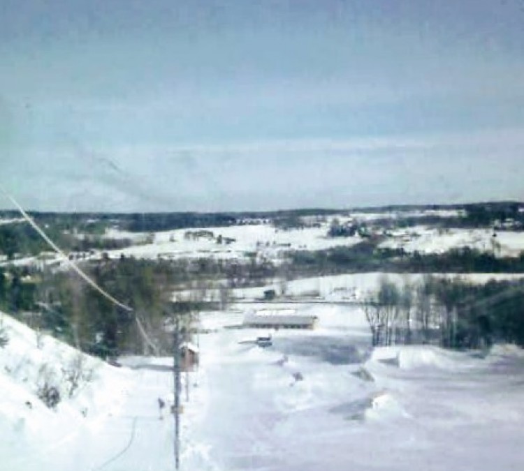 ski-resort-photo